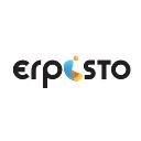 Erpisto - ERP and CRM Software logo